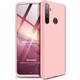 Seçili Renk Rose Gold