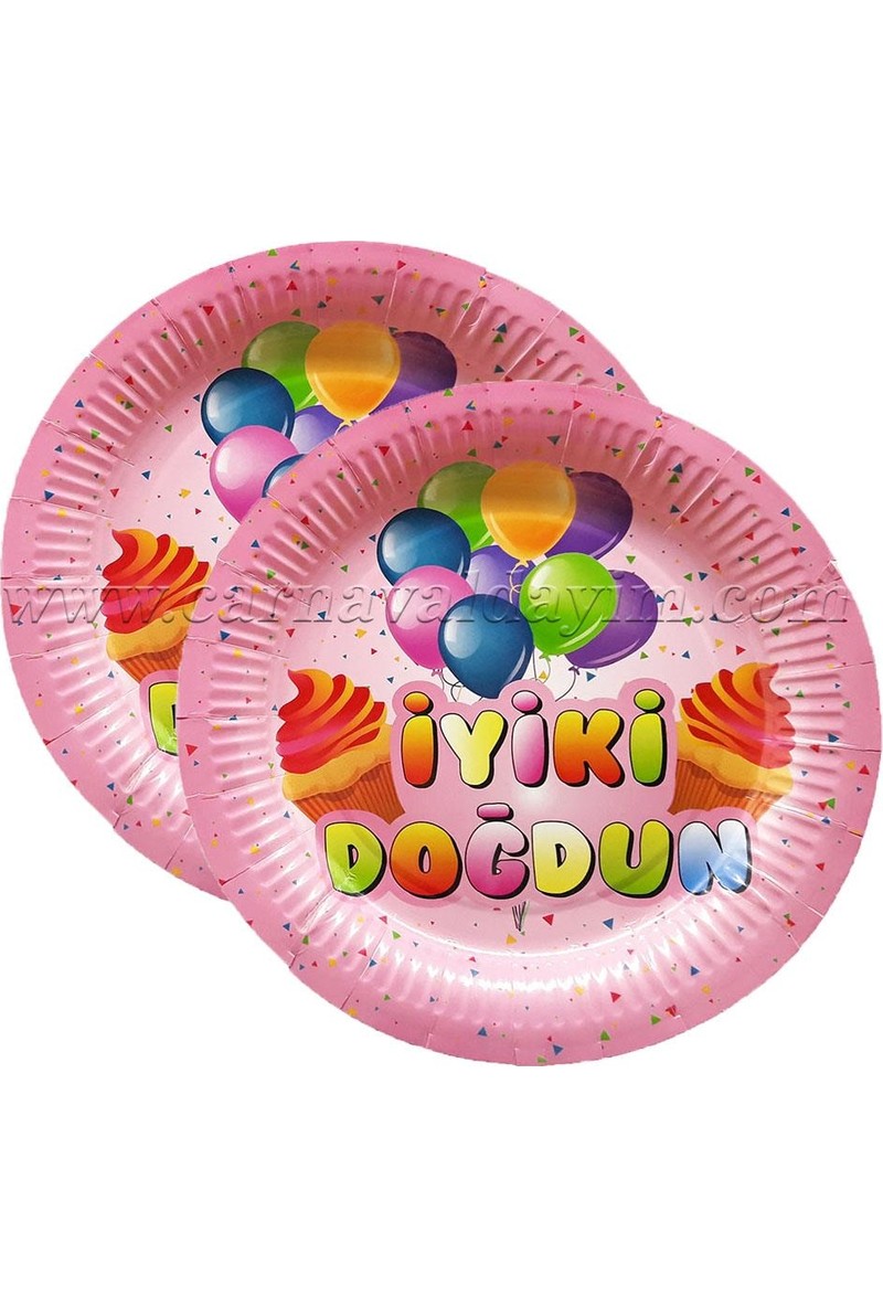 carnavaldayim Hepsiburada Mağaza