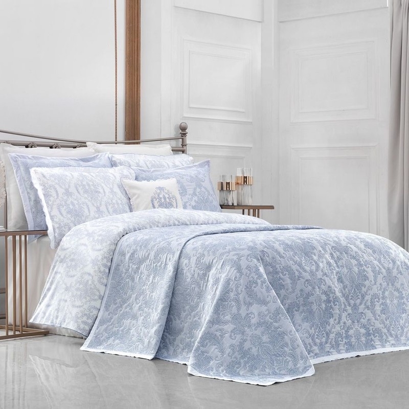 Saten Yatak Örtüsü Fiyatları ve Modelleri Hepsiburada