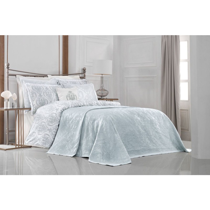 Saten Yatak Örtüsü Fiyatları ve Modelleri Hepsiburada Saten Yatak Örtüsü Fiyatları ve Modelleri Hepsiburada