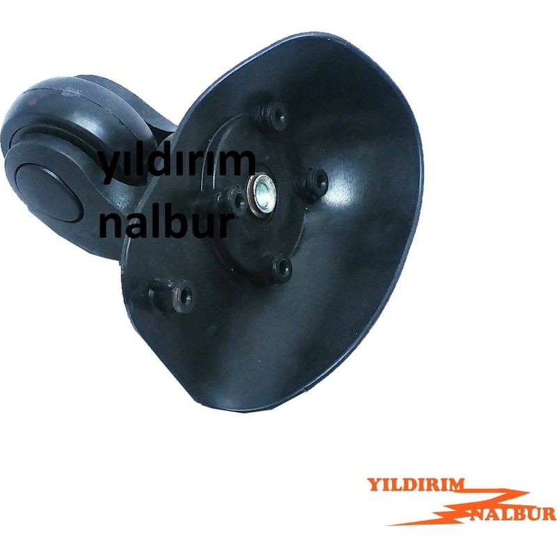 Yıldırım Mobilya Hırdavatlar ve Malzemeleri