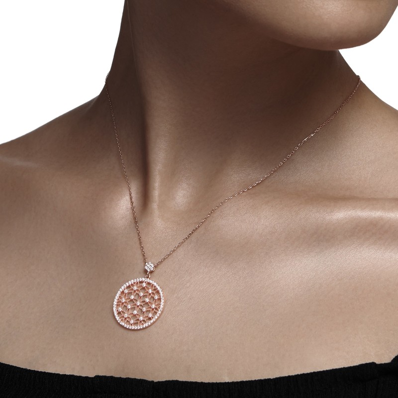 Starlight Diamond Modelleri, Fiyatları ve Ürünleri