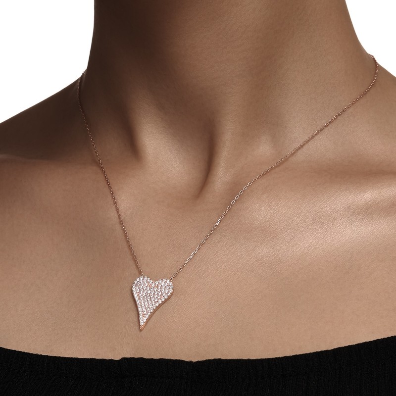 Starlight Diamond Modelleri, Fiyatları ve Ürünleri