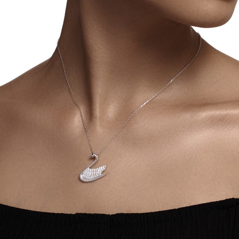 Starlight Diamond Hepsiburada Mağaza