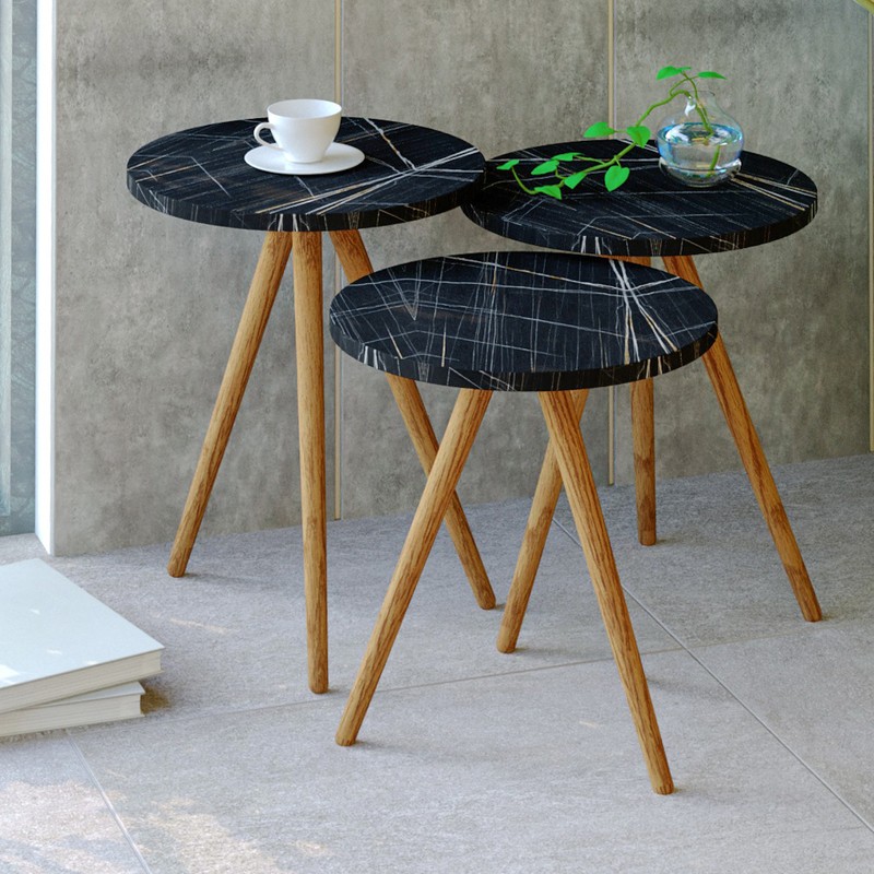 Albero Mobilya Modelleri, Fiyatları ve Ürünleri Hepsiburada