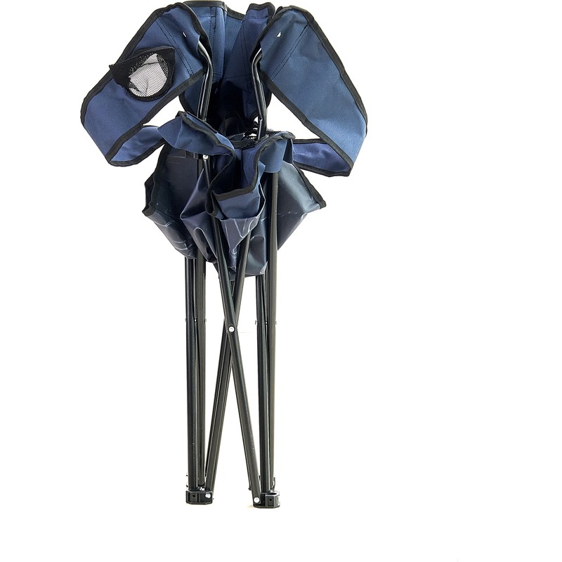 Katlanır Masa Fiyatları ve Modelleri Hepsiburada Sayfa 18