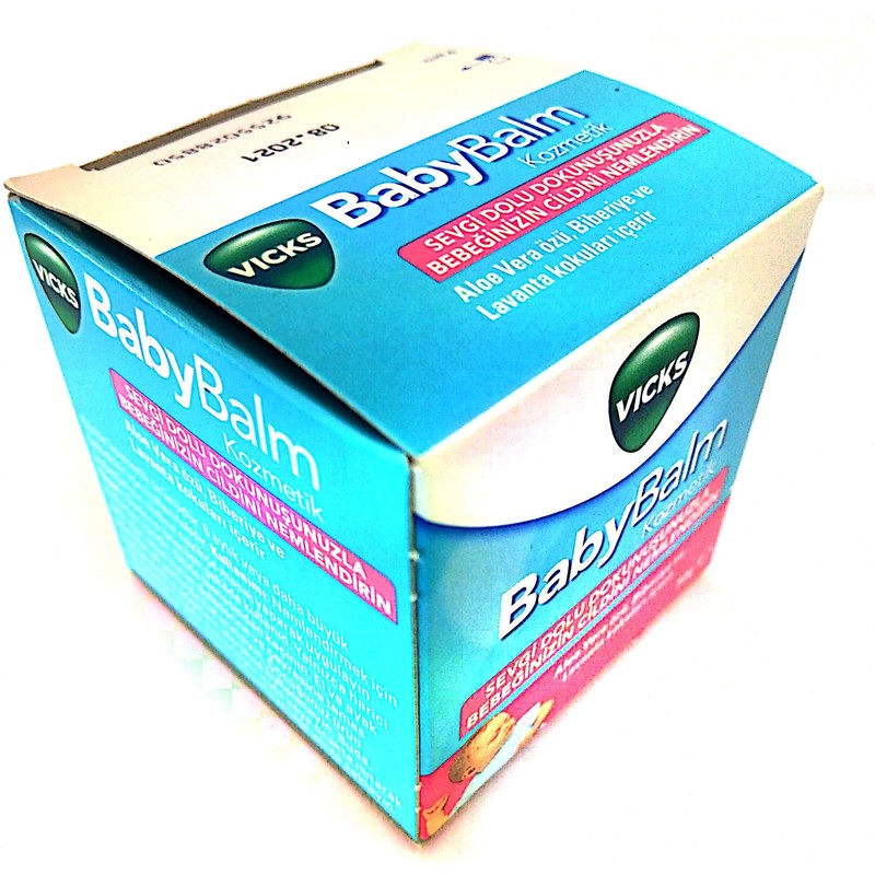 Vicks Modelleri, Fiyatları ve Ürünleri Hepsiburada Vicks Modelleri, Fiyatları ve Ürünleri Hepsiburada