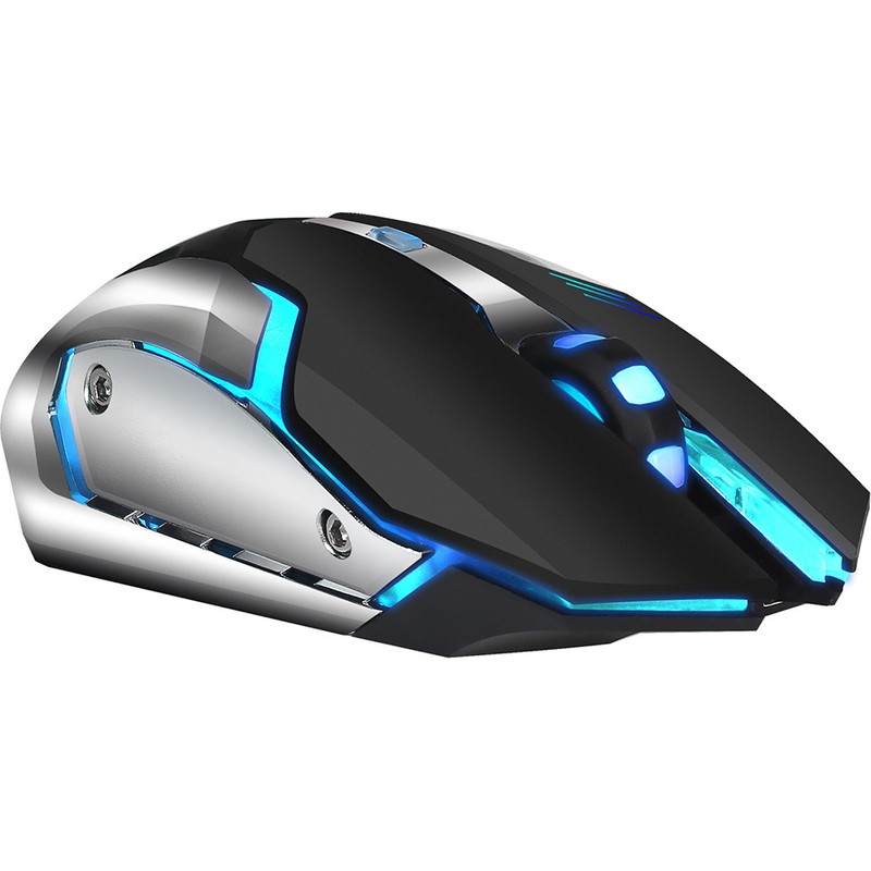 HXSJ Mouse ve Malzemeleri - Hepsiburada.com