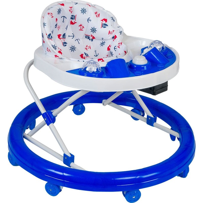 Bebek Yürüteç Fiyatları ve Modelleri Hepsiburada Sayfa 7