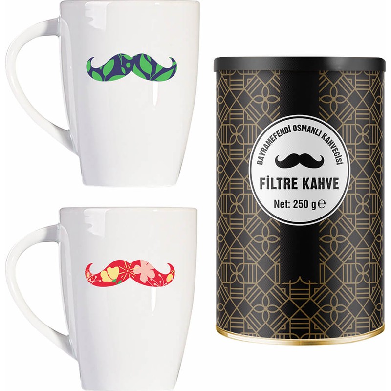 Filtre Kahve Bardağı Fiyatları ve Modelleri Hepsiburada