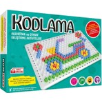 Kumtoys Redka Kodlama Oyunu