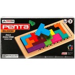 Redka Penta Blook Oyunu RD5320
