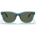 Vogue Jr. Sole Vj 2010 283571 48 Çocuk Güneş Gözlüğü