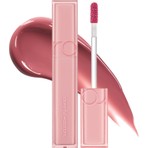 Romand Dewy Ful Water Tint Likit Dudak Makyaj Ürünü Muteral Nude  Özellik: Nemli ve Parlak Görünüm  Miktar: 10 ml