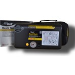 AirMan ResQ Tech Entegre Lastik Tamir Seti