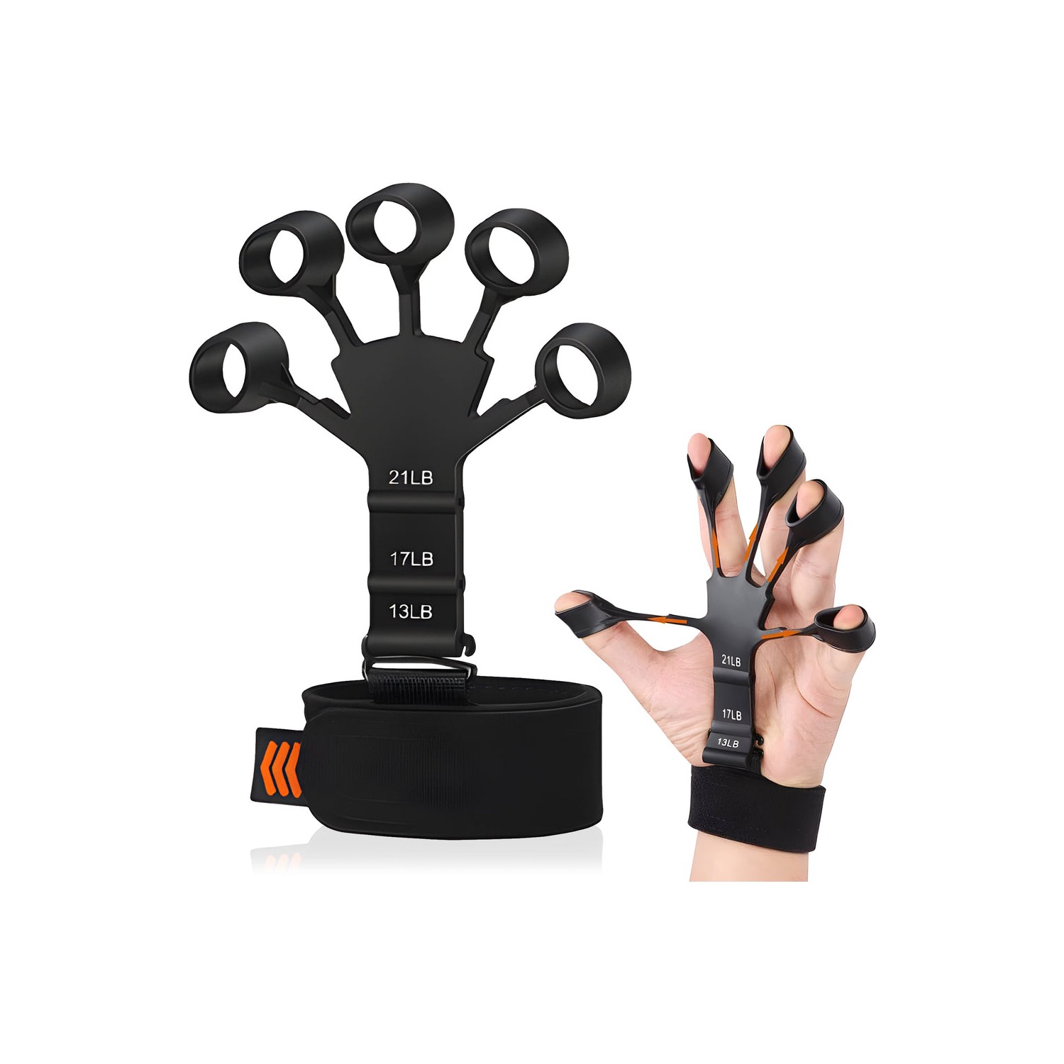 Gripster Bilekgüçlendirici Fiyatı Taksit Seçenekleri