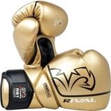Rival Boxing Rs1 2.0 Ultra Pro Sparring Gloves Boks Eldiveni