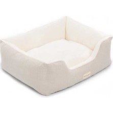 Pet Comfort Echo Varro 12 Köpek Yatağı M 65X80CM - Farmapets