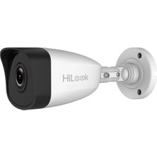 Hılook IPC-B140H-F 4mp 2.8mm Ip Kamera