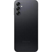 Samsung Galaxy A14 4GB/128GB Siyah