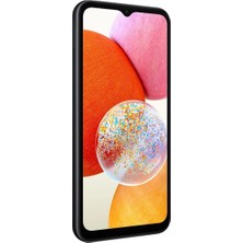 Samsung Galaxy A14 4GB/128GB Siyah
