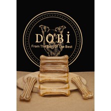 Dobi Işkembeli Pres Kemik 75-80 gr 13 cm