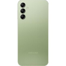 Samsung Galaxy A14 4GB/128GB Yeşil