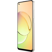 Realme 10 128 GB 8 GB Ram (Realme Türkiye Garantili) Beyaz