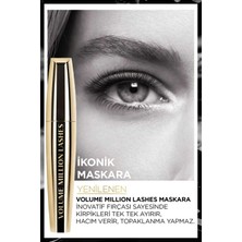 L'oréal Paris 2'li Volume Million Lashes Maskara Seti