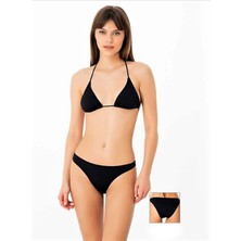 SUNSURF Üçgen Bikini Takımı