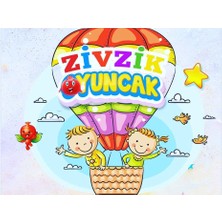 Zivzik Sevimli Mavi Baykuş Peluş Oyuncak Bebek