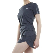 Alpinist Project Ultra Dry Kadın Tişört