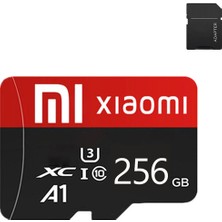 Xiaomi 256 GB Hafıza Kartı