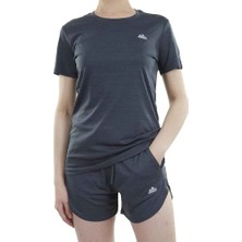 Alpinist Meridian Ultra Dry Kadın Şort