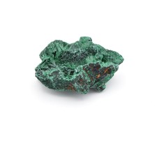 Murty99 Hakiki Doğal Malahit Taşı Kaya Parçası 84 Gram