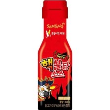 Samyang Sos Buldak Extremely