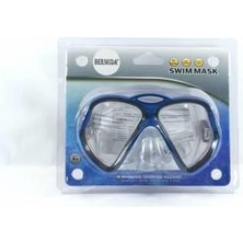 2186/CSB - Deluxe Maske Almıra Icbox 24 Vk.48