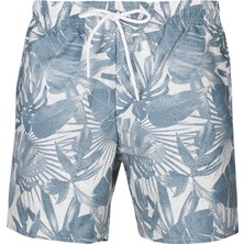 Exuma Swim Shorts Erkek Şort Mayo 1315017-059 Renkli