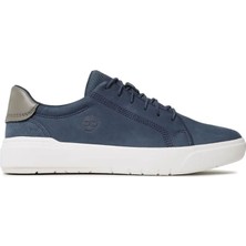 Timberland Low Lace Up Sneaker