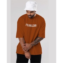 Adrift Kompak Lüks Penye Ferlees Baskılı 24/1