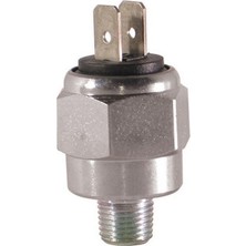 Klf Opel Vw Skoda Fren Müşiri - FH-332597