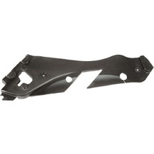 Wenderparts Mercedes W204 Far Üst Bakalit Sol A2048261424