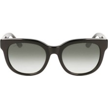 Lacoste L971S 001 52  Lacoste Güneş Gözlüğü