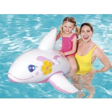Bestway Yunus Binici 157X94 cm - Bestway - 41037