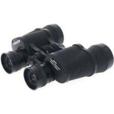 Bosile 8X30 Rus Model Dürbün Dürbün