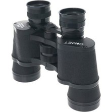 Bosile Süper Kalite 8X30 Rus Model Dürbün Comet Dürbün