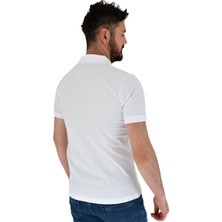 Naykı Erkek Polo Yaka Tişört 2350 BGL-ST02814