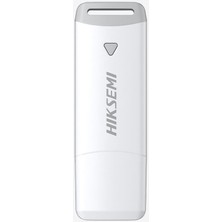 Hıksemı M220P/32 32GB USB 2.0 Flash Bellek M220P