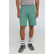 Hummel Falconzo Erkek Şort 931145-6110