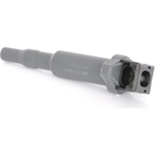 Bosch Ateşleme Bobini 1 Adet - Bmw 3 325 Xi 2005-2011 160 Kw -- 0221504465 - Oem: 12 13 7 523 345
